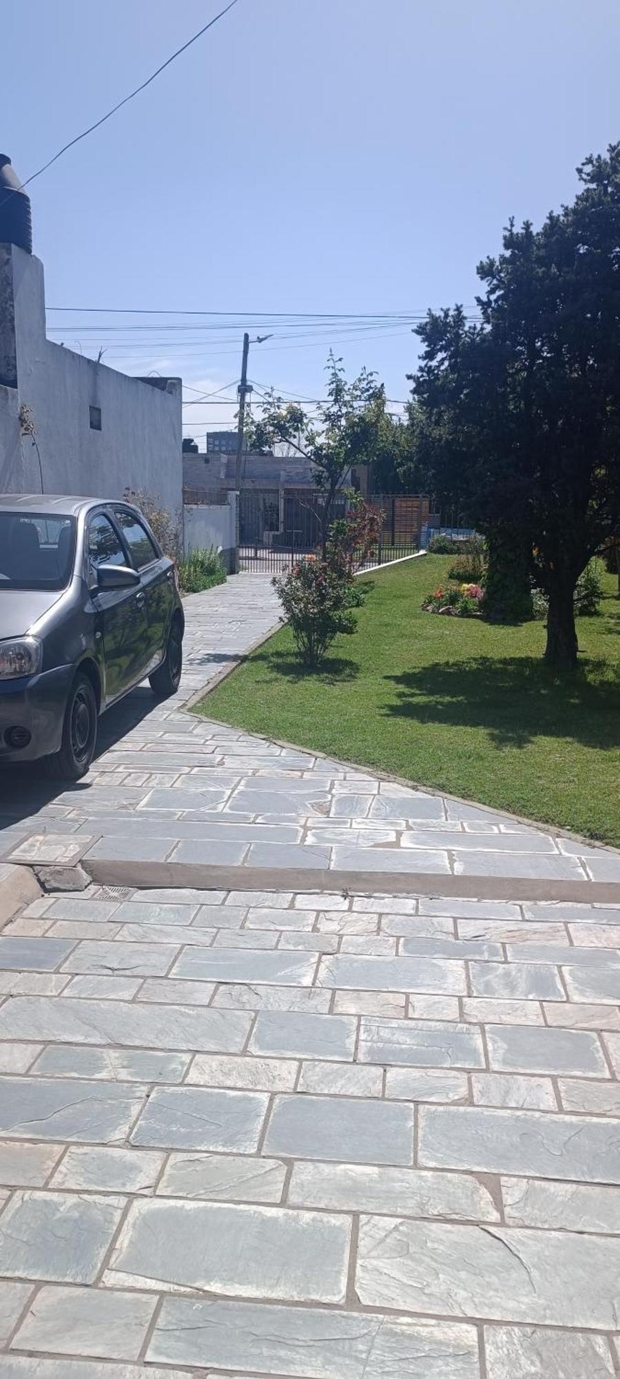 Casa Olivia- Alojamiento Con Piscina - Aeropuerto Эсейса Экстерьер фото