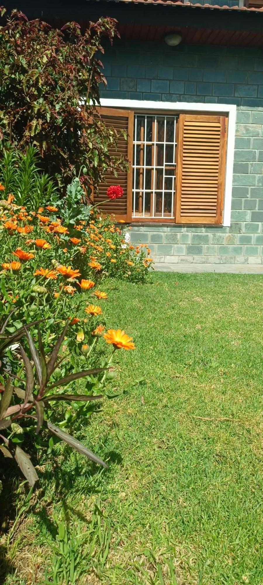 Casa Olivia- Alojamiento Con Piscina - Aeropuerto Эсейса Экстерьер фото